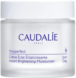 Vinoperfect Dark Spot Niacinamide Moisturizer|Caudalie Sale