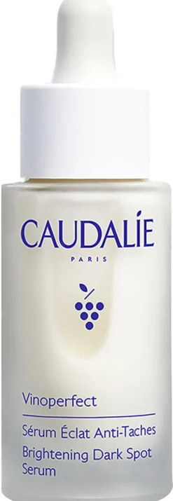 Vinoperfect Serum|Caudalie Discount