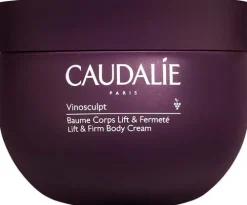 Vinosculpt Lift & Firm Body Cream|Caudalie Online
