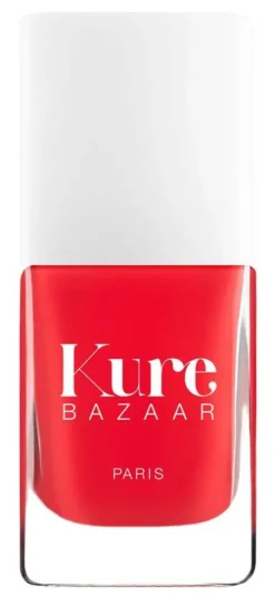 Vinyle|Kure Bazaar Sale