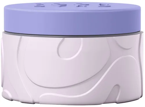 VIOLET HAZE BODY SCRUB|JOONBYRD Outlet