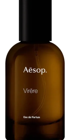 Virere Eau de Parfum|Aesop Clearance