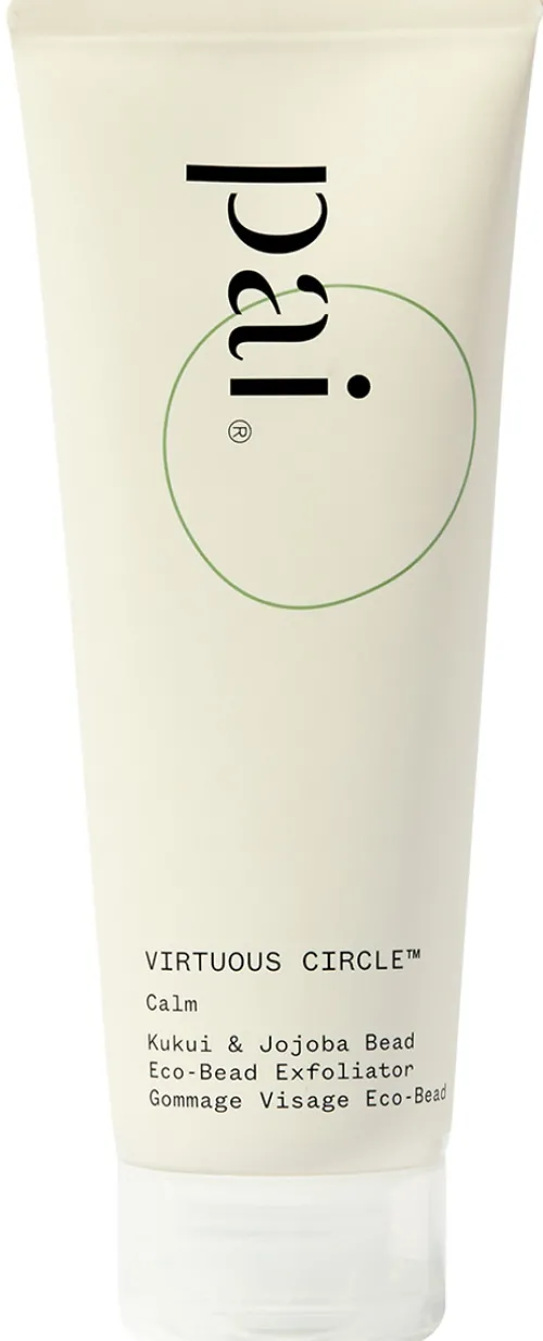 Virtuous Circle|Pai Skincare Sale
