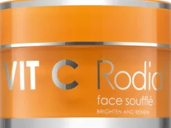 Vit C Face Souffle|Rodial Clearance
