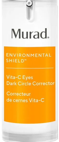 Vita-C Eyes Dark Circle|Murad Best