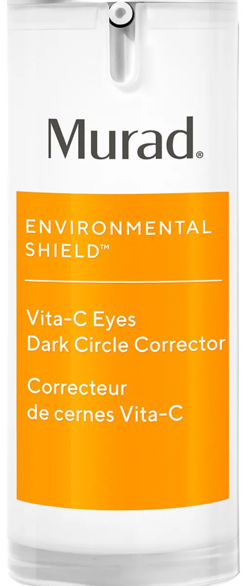 Vita-C Eyes Dark Circle|Murad Best