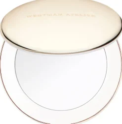 Vital Pressed Skincare Powder|Westman Atelier Sale