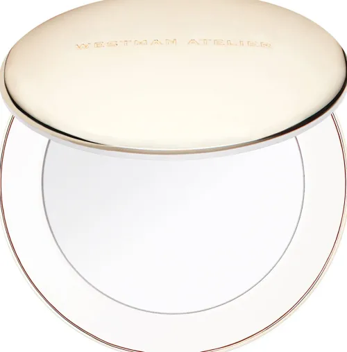 Vital Pressed Skincare Powder|Westman Atelier Sale