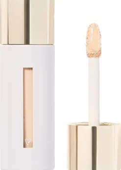 Vital Skincare Concealer|Westman Atelier Clearance