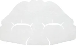 Vitality-Enhancing Eye Mask Supreme|Clé de Peau Beauté Hot
