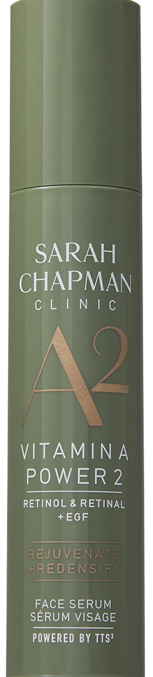 Vitamin A Power 2|Sarah Chapman Discount