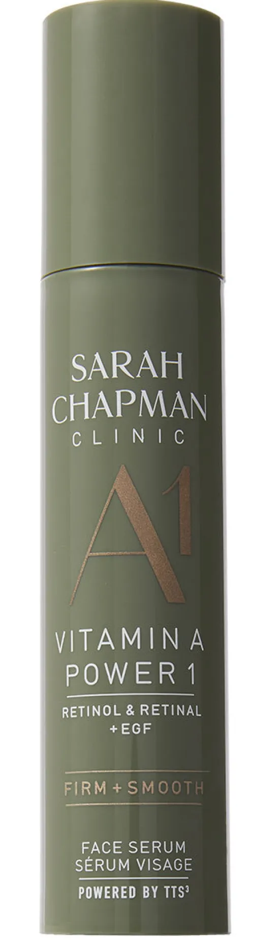 Vitamin A Power 1|Sarah Chapman Discount