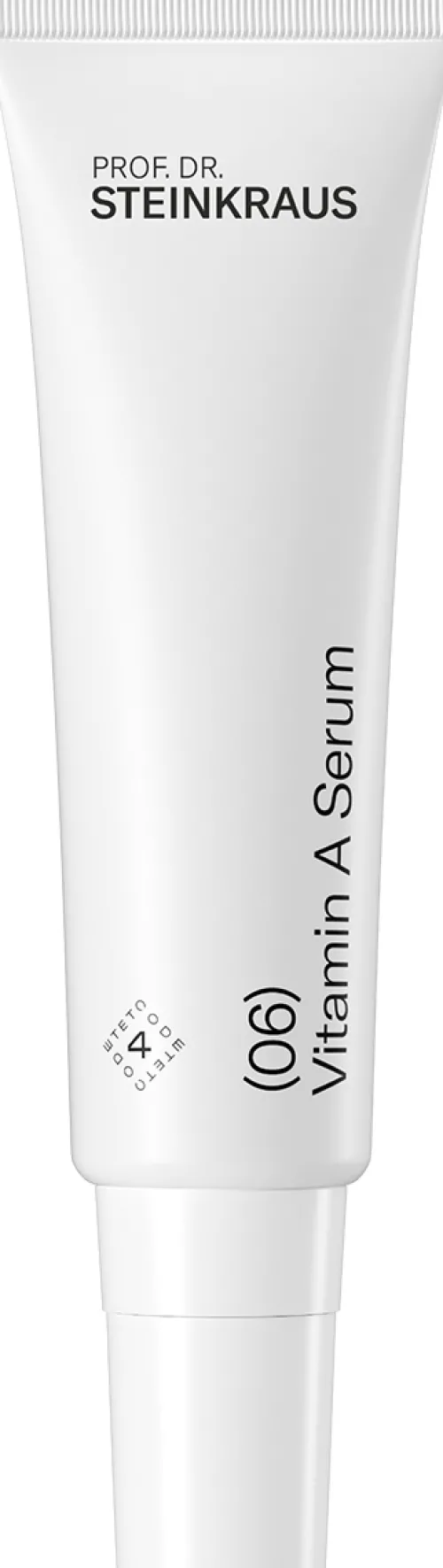 Vitamin A Serum|Prof. Dr. Steinkraus Best