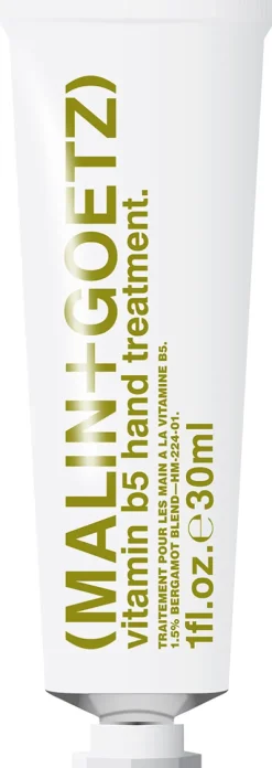 Vitamin B5 Hand Treatment|Malin + Goetz New