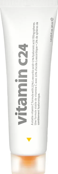 vitamin C24|Indeed Labs Discount