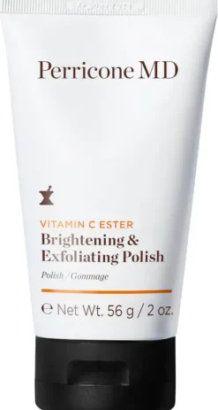 Vitamin C Ester Exfoliating Polish|Perricone MD