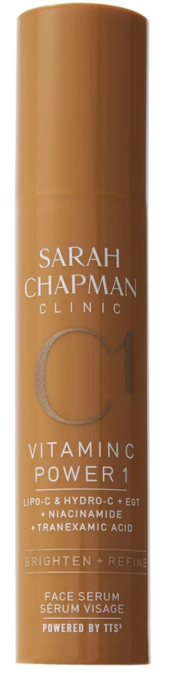 Vitamin C Power 1|Sarah Chapman Outlet