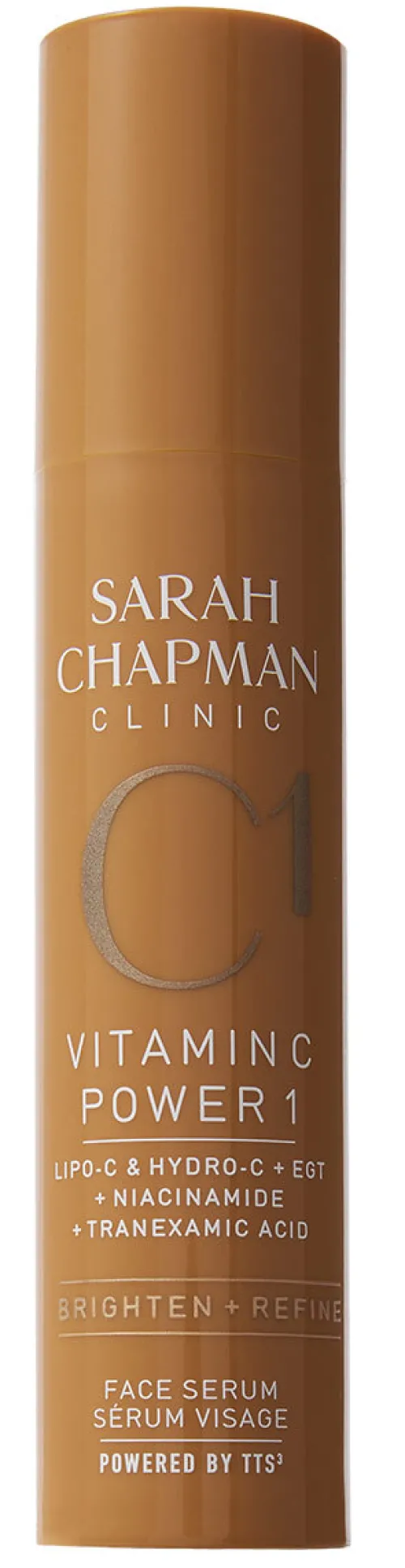 Vitamin C Power 1|Sarah Chapman Outlet