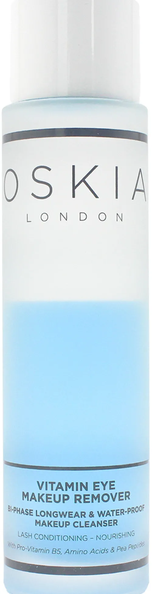 Vitamin Eye Cleanser|Oskia New