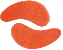 VITAMIN INFUSED MESO EYE MASK|MZ Skin Hot