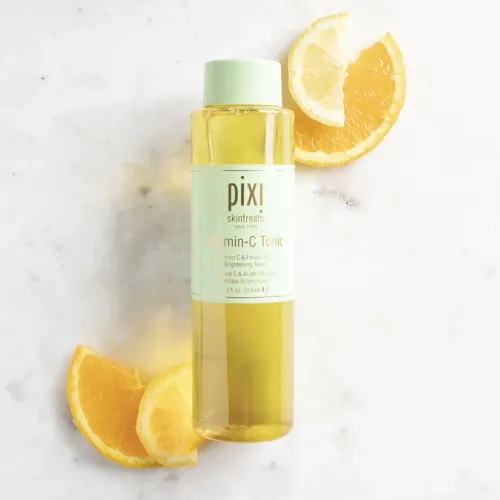 Vitamin-C Tonic|Pixi Sale