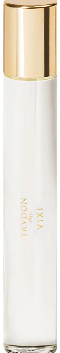 VIXI|Trudon Sale