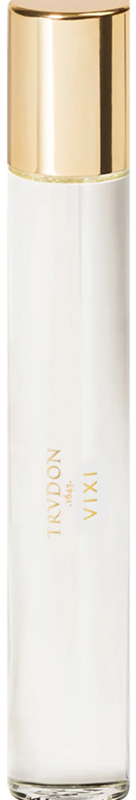 VIXI|Trudon Sale