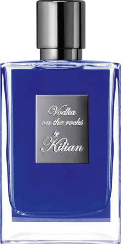 Vodka on the rocks|Kilian Paris Outlet