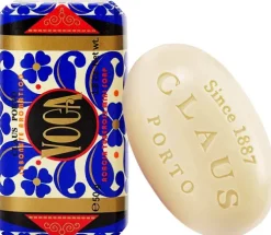Voga Acacia Tuberose Mini Soap|Claus Porto Discount