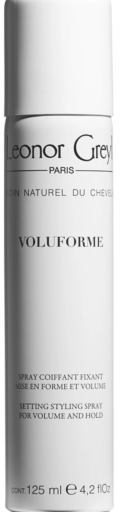 Voluforme|Leonor Greyl Outlet