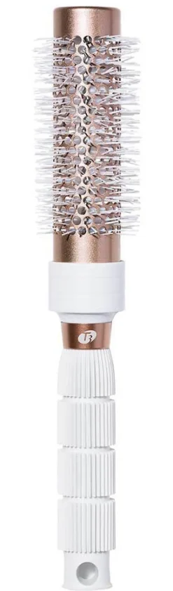 Volume 2.0 Round Brush|T3 Sale