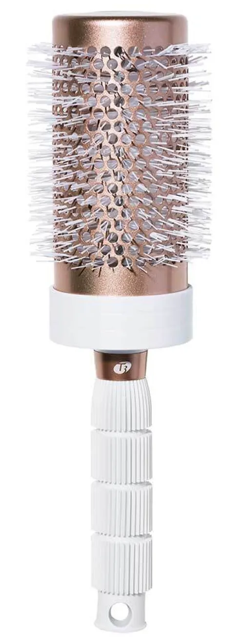 Volume 3.0 Round Brush|T3 Outlet