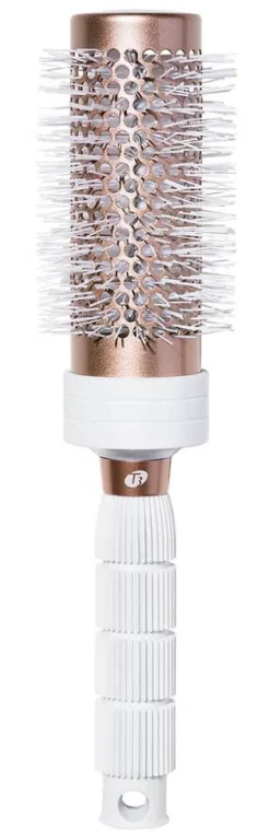 Volume 2.5 Round Brush|T3 Online