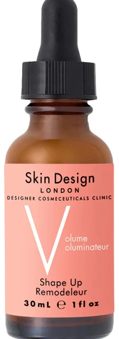 Volume Serum|Skin Design London Sale