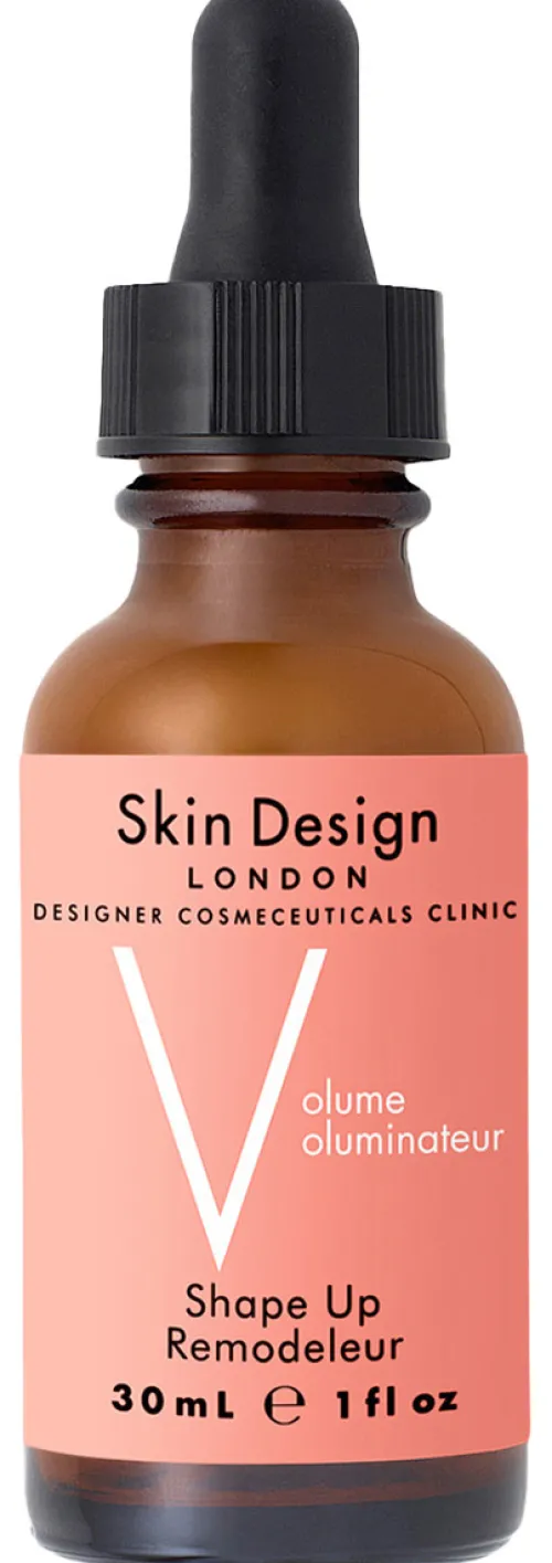 Volume Serum|Skin Design London Sale
