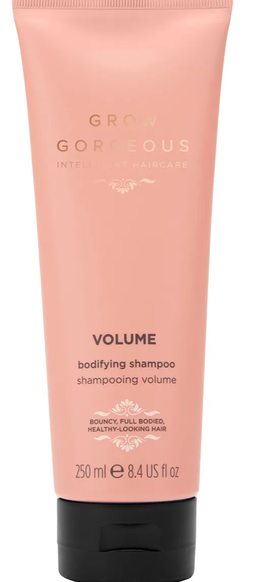 Volume Shampoo|Grow Gorgeous Sale