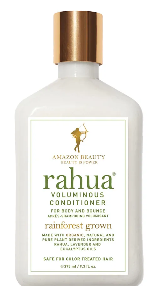 Voluminous Conditioner|Rahua Discount
