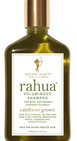 Voluminous Shampoo|Rahua Clearance