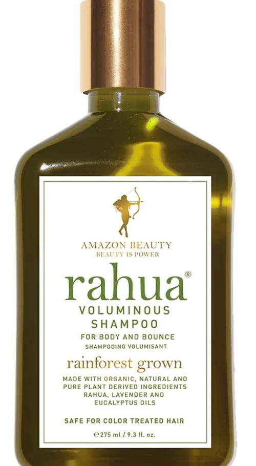 Voluminous Shampoo|Rahua Clearance