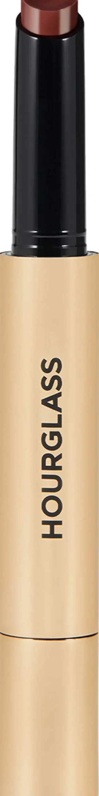 Volumizing Glossy Balm|Hourglass Hot