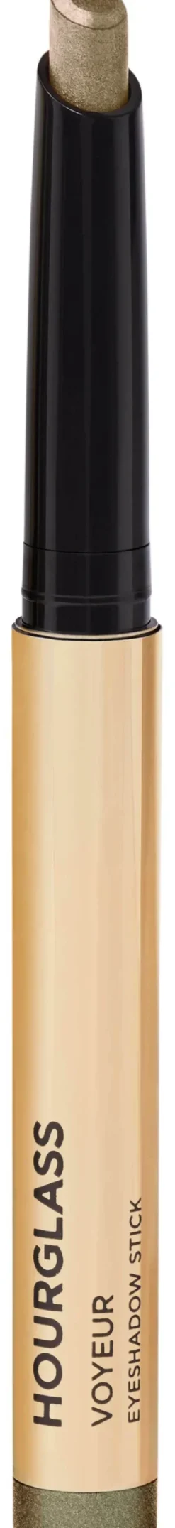 Voyeur Eyeshadow Stick|Hourglass Best