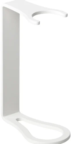 wall bracket|Tangent GC Discount