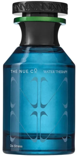 Water Therapy|The Nue Co. Discount