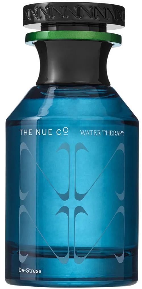 Water Therapy|The Nue Co. Discount