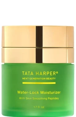 Water-Lock Moisturizer| Best