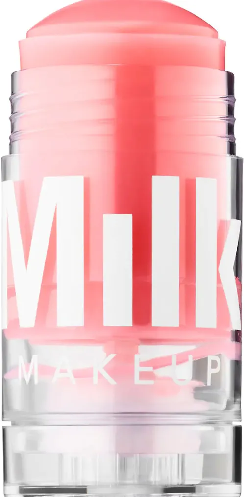 WATERMELON BRIGHTENING SERUM|MILK Outlet