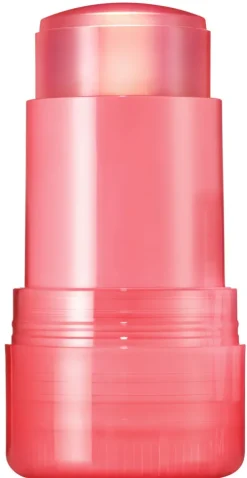 Watermelon Jelly Glow|MILK