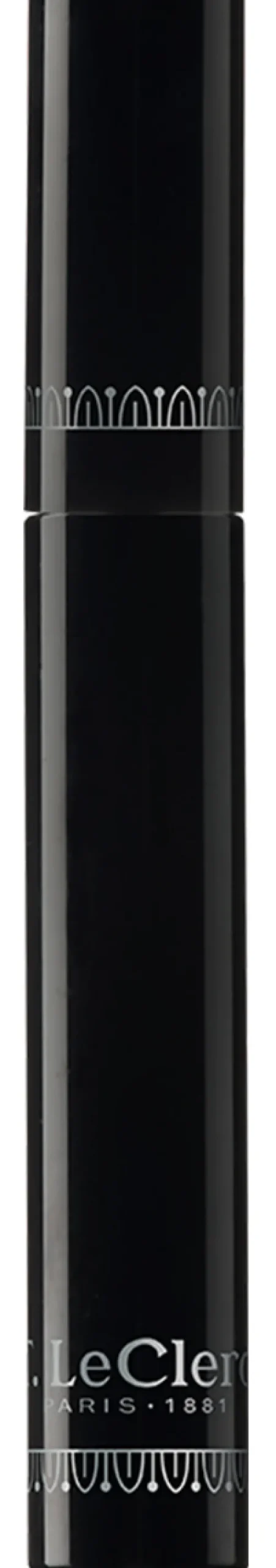 WATERPROOF MASCARA|T.LeClerc Outlet