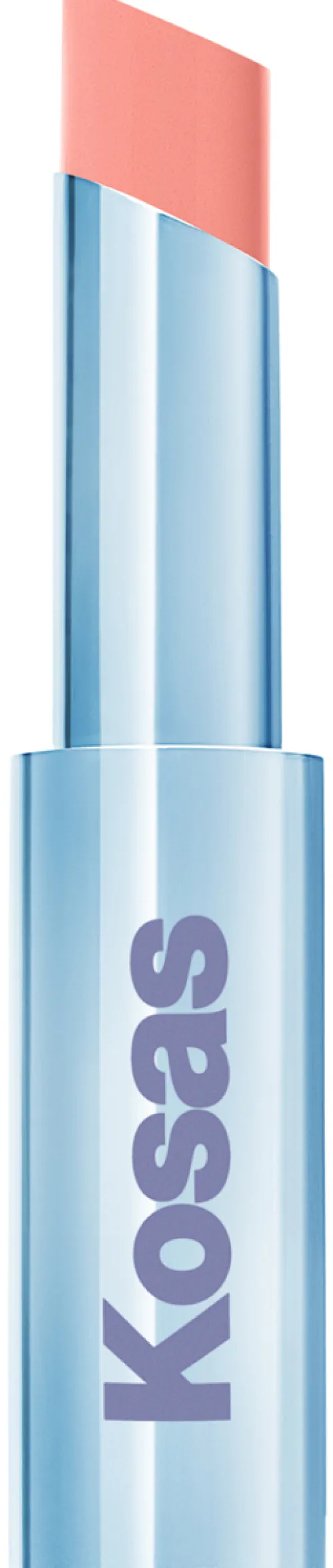 Wet Stick Moisturizing Shiny Sheer Lipstick|Kosas Discount