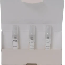 WHIPPED & CREAMY SET|VALJUES Sale